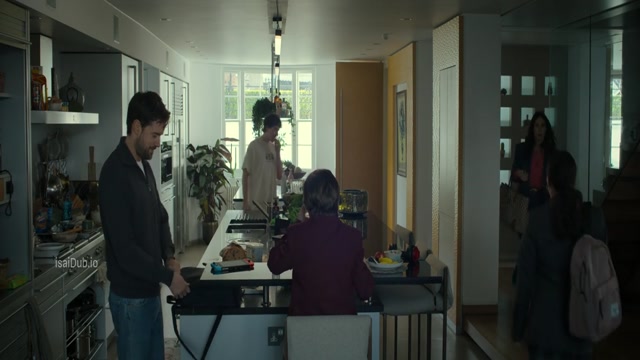 isaiDub.me - Malice 2025 Season 01 (Epi 03).mp4