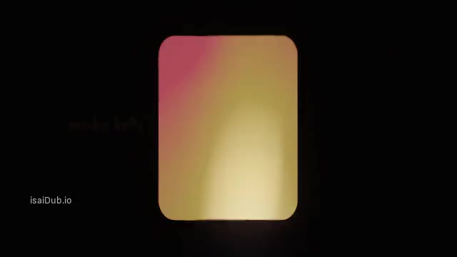 Champagne Problems 2025 Original 360p HD.mp4