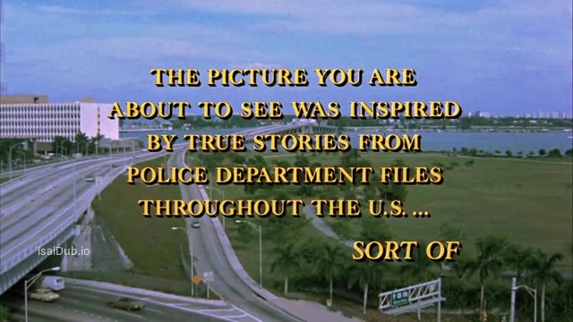 Hot Stuff 1979 Original 360p HD.mp4