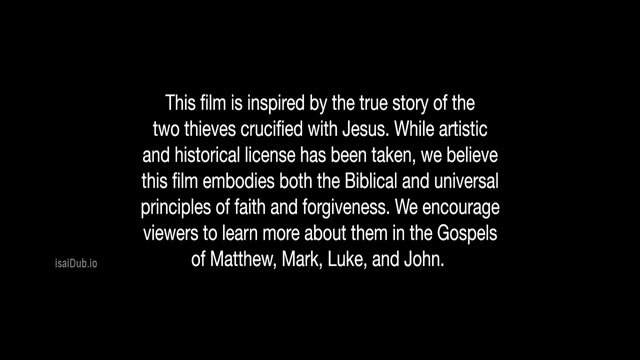 The Penitent Thief 2020 Original 720p HD.mp4