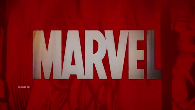 Spider Man 2002 Original 720p HD.mp4