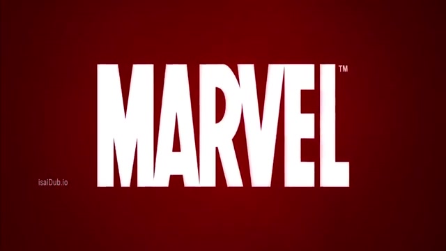 Spider Man 2 2004 Original 720p HD.mp4