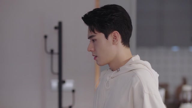 isaiDub.me - Begin Again 2020 Season 01 (Epi 24).mp4