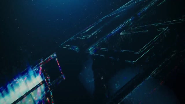 Pacific Rim 2 Uprising 2018 Original 1080p HD.mp4