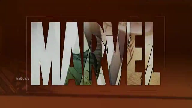 The Amazing Spider-Man 2012 Original 720p HD.mp4
