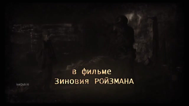 isaiDub.me - Snipers Love In The Reticle 2012 Season 01 (Epi 03).mp4