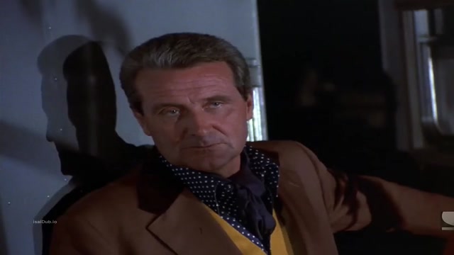 The Billion Dollar Threat 1979 Original 1080p HD.mp4