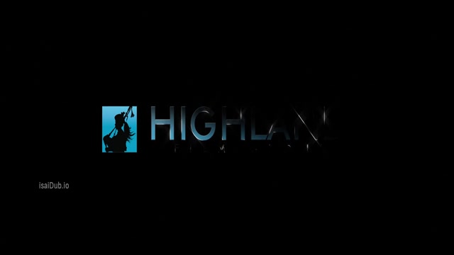 Alarum 2025 Original 720p HD.mp4