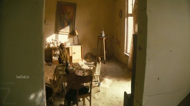 isaiDub.me - Fallout 2025 Season 02 (Epi 01).mp4