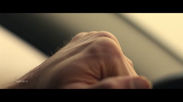 Murder in Monaco 2025 Original 720p HD.mp4