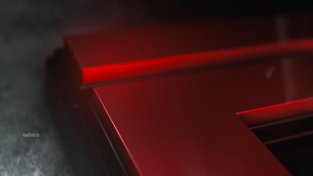 On the Line 2022 Original 1080p HD.mp4