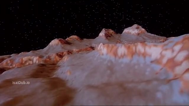 Final Mission 1994 Original 360p HD.mp4