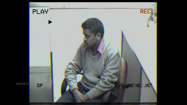 isaiDub.me - Nithari Truth Lies Murder 2025 Season 01 (Epi 02).mp4