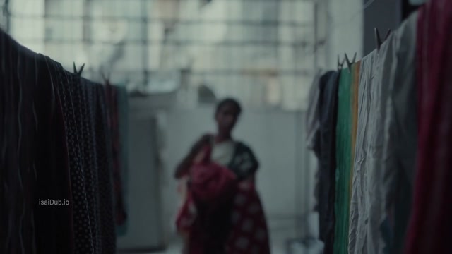 isaiDub.me - Nithari Truth Lies Murder 2025 Season 01 (Epi 03).mp4