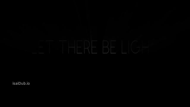 Let There Be Light 2017 Original 360p HD.mp4