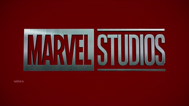 Shang-Chi and the Legend of the Ten Rings 2021 Original 1080p HD.mp4