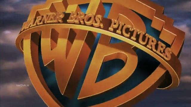Harry Potter and the Sorcerer s Stone 2001 Original 720p HD.mp4