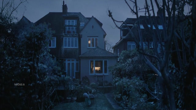 Goodbye June 2025 Original 1080p HD.mp4