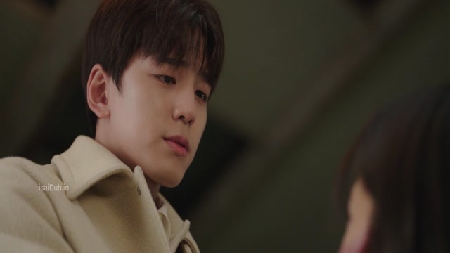 isaiDub.me - The Heavenly Idol 2025 Season 01 (Epi 09).mp4
