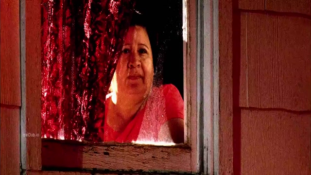 Love Lies Bleeding 2008 Original 1080p HD.mp4
