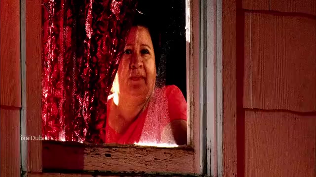 Love Lies Bleeding 2008 Original 360p HD.mp4