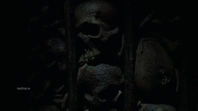 Harry Potter and the Goblet of Fire 2005 Original 720p HD.mp4