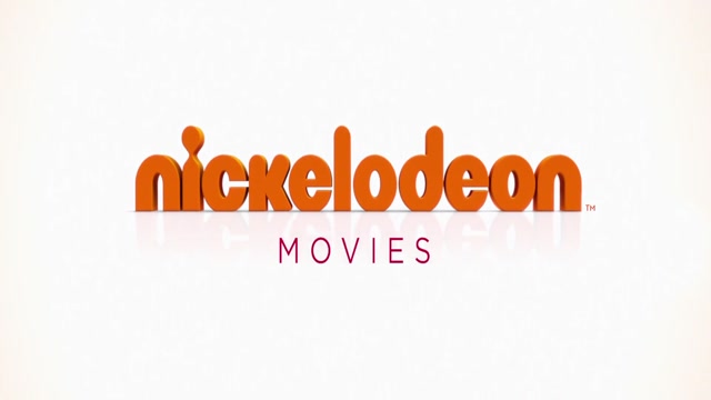 Wonder Park 2019 Original 1080p HD.mp4