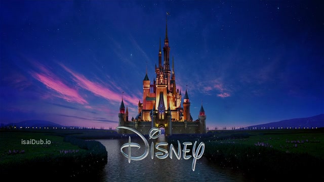 Cars 3 2017 Original 360p HD.mp4