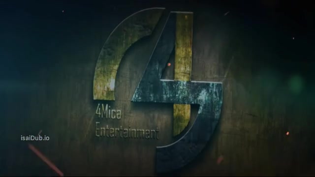 Operation Overreach Universe Part 2 Sheltered 2024 Original 360p HD.mp4