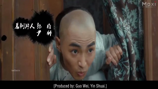 The New Fong Sai Yuk Duel in the City of Death 2019 Original 1080p HD.mp4