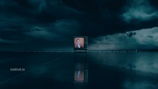 Tron Ares 2025 Original 360p HD.mp4