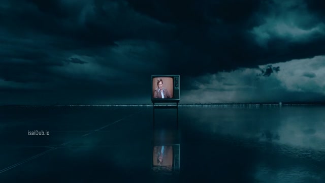 Tron Ares 2025 Original 720p HD.mp4