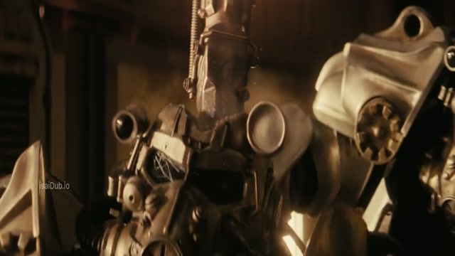 isaiDub.me - Fallout 2025 Season 01 (Epi 04).mp4