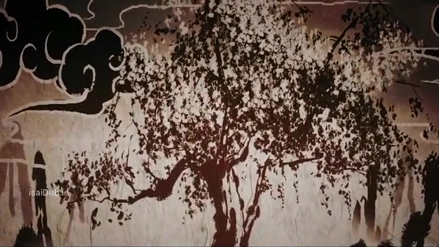 The Skin Painter 2018 Original 360p HD.mp4