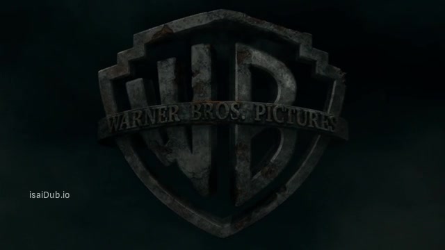Harry Potter and The Deathly Hallows Part 1 2010 Original 360p HD.mp4