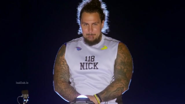 isaiDub.me - Beast Games 2025 Season 02 (Epi 04).mp4
