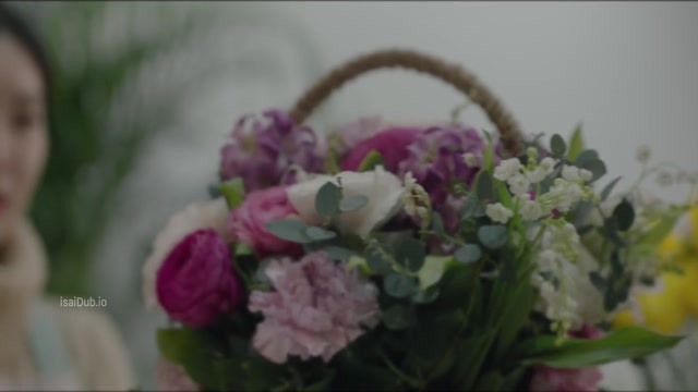 isaiDub.me - 365 Repeat the Year 2020 Season 01 (Epi 06).mp4