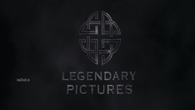 Inception 2010 Original 720p HD.mp4