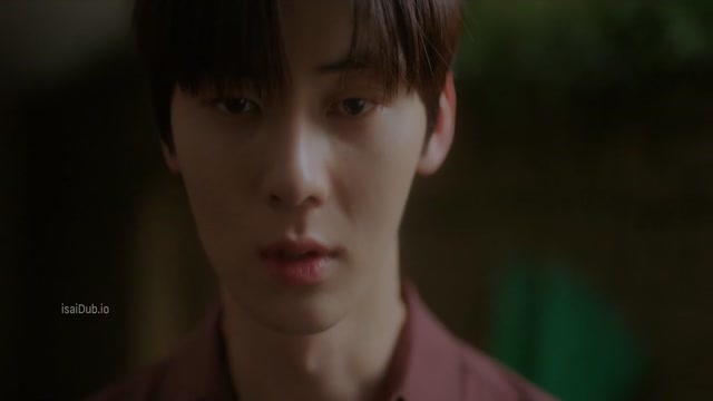 isaiDub.me - My Lovely Liar 2023 Season 01 (Epi 09).mp4