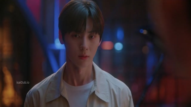 isaiDub.me - My Lovely Liar 2023 Season 01 (Epi 14).mp4