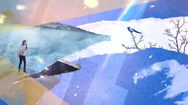 isaiDub.io - Rising With The Wind 2025 Season 01 (Epi 03).mp4