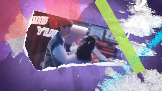 isaiDub.io - Rising With The Wind 2025 Season 01 (Epi 12).mp4