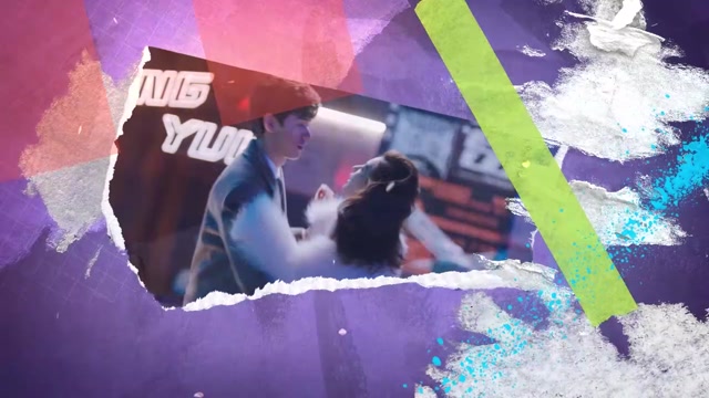 isaiDub.io - Rising With The Wind 2025 Season 01 (Epi 22).mp4