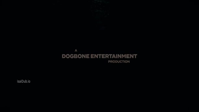 The Wrecking Crew 2026 Original 720p HD.mp4