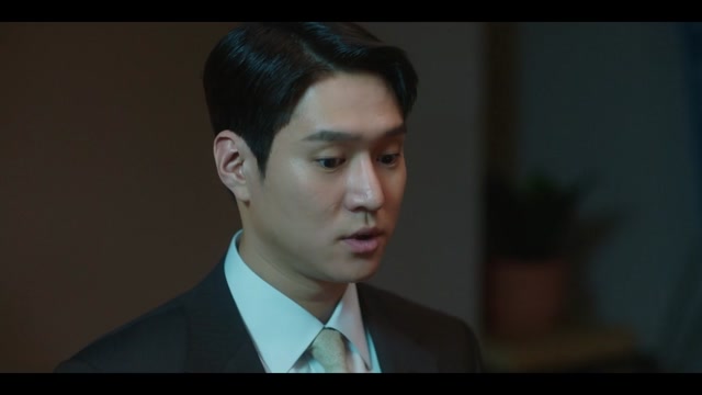 isaiDub.me - Love In Contract 2022 Season 01 (Epi 05).mp4