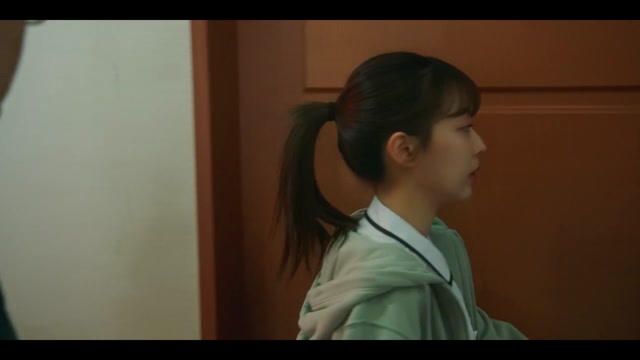 isaiDub.me - Love In Contract 2022 Season 01 (Epi 09).mp4