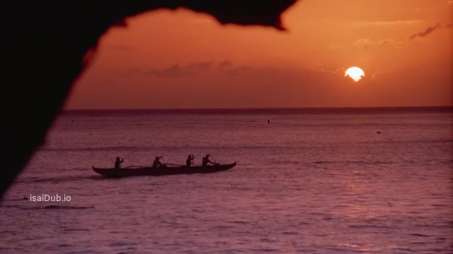 Return to Savage Beach 1998 Original 360p HD.mp4
