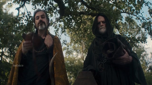 isaiDub.me - A Knight Of The Seven Kingdoms The Hedge Knight 2026 Season 01 (Epi 06).mp4
