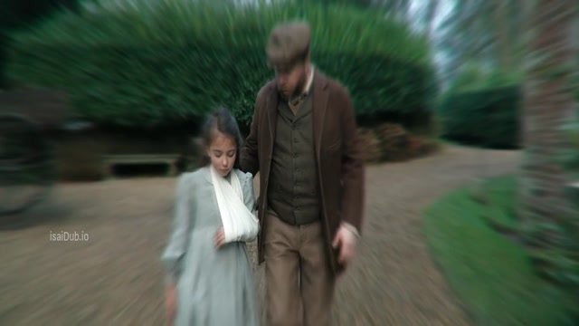 isaiDub.me - Young Sherlock 2026 Season 01 (Epi 08).mp4