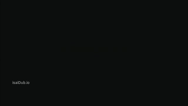 isaiDub.io - Restless 2011 Original 360p HD.mp4